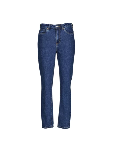 Traperice Vero Moda plava