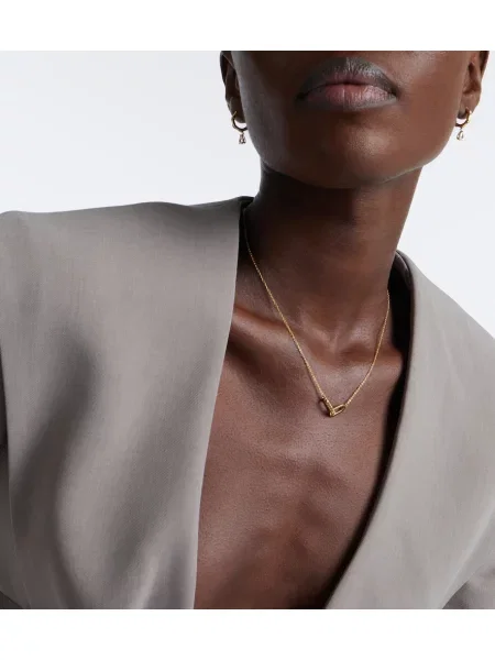 Naszyjnik Bucherer Fine Jewellery