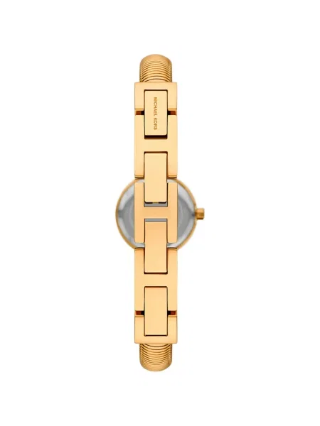 Ceas Michael Kors