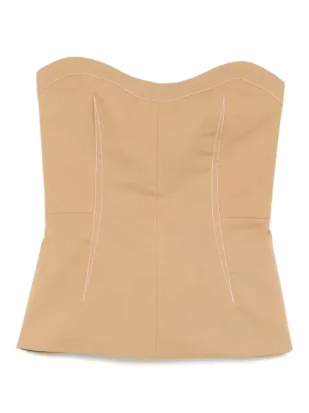 Top Philosophy Di Lorenzo Serafini maro