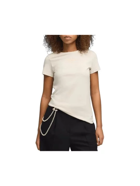 Tricou Puma