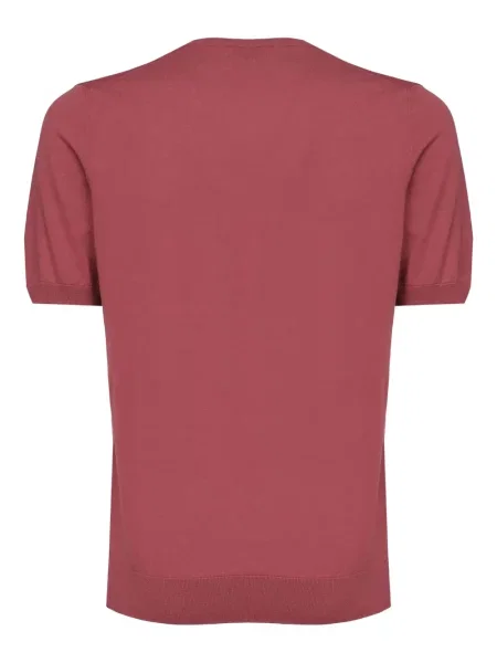 Tricou Galiano roșu