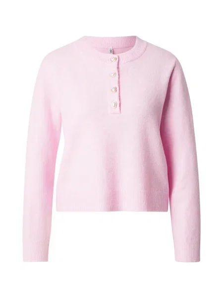 ONLY Pulover ONLMacey' roz