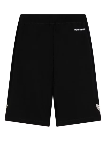 Šortai Dsquared2