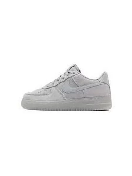 Pantofi copii Nike alb