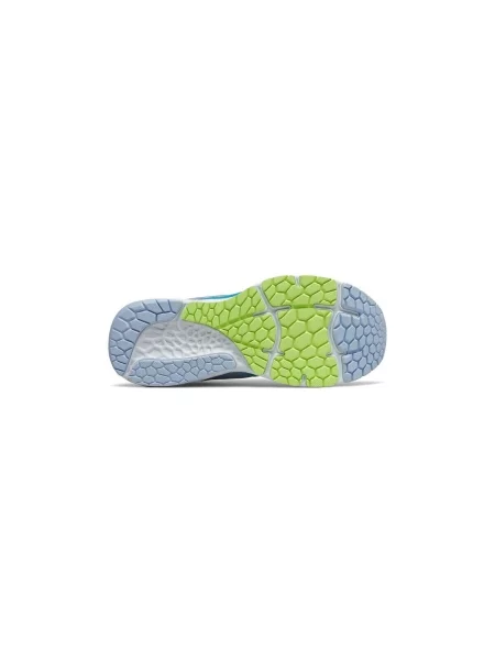 Pantofi New Balance
