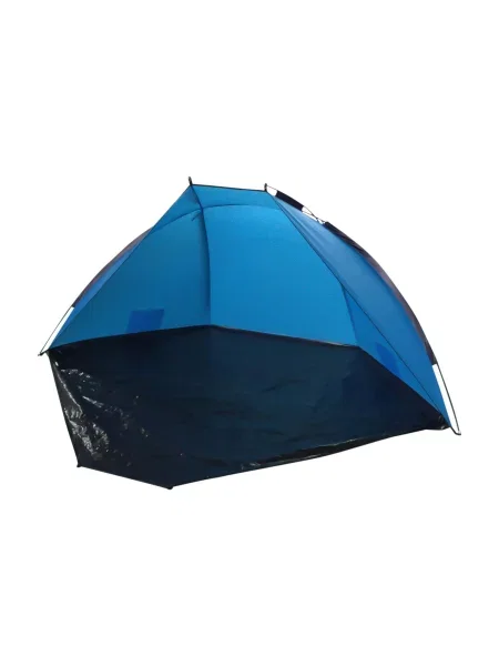 Strój kąpielowy Mountain Warehouse