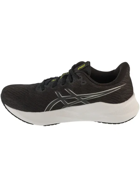 Pantofi Asics negru