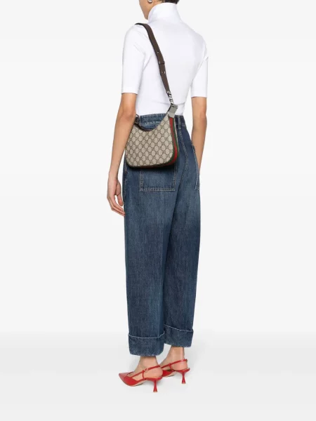 Geantă Gucci