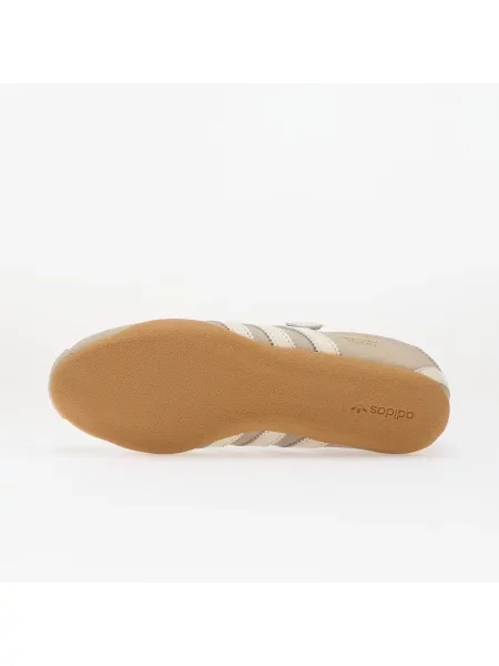 Superge Adidas Originals bela
