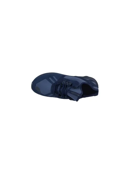 Pantofi Adidas albastru