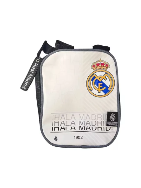Táska Real Madrid