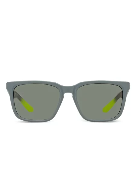 Ochelari de soare Dragon gri