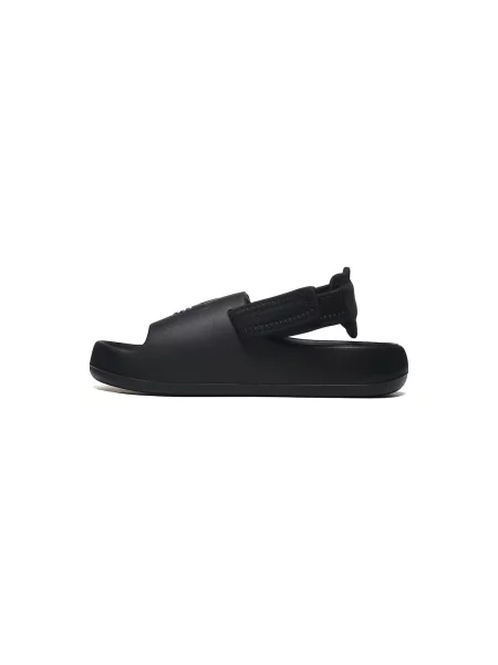Pantofi copii Adidas negru