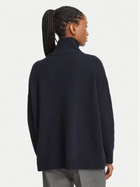Rolák Weekend Max Mara