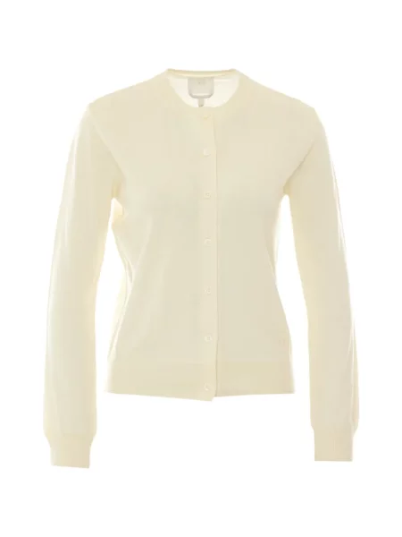 Cardigan A.p.c. de lână