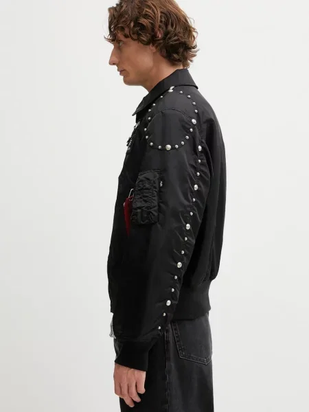 Alpha Industries geacă bomber