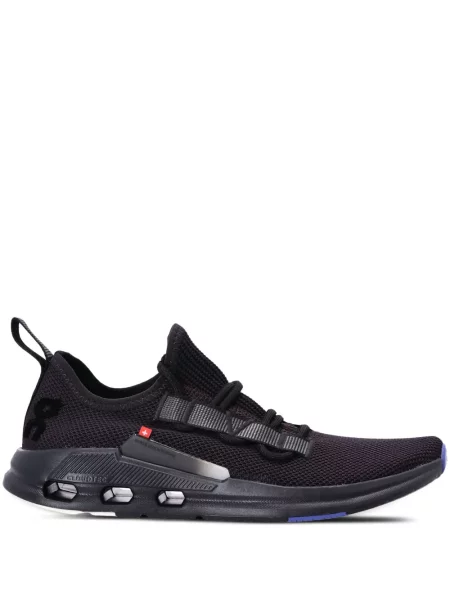 Sneakerși On-running
