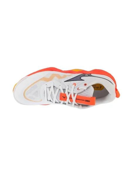 Pantofi Mizuno