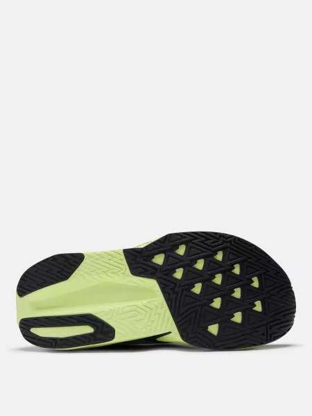 Кросівки New Balance FuelCell