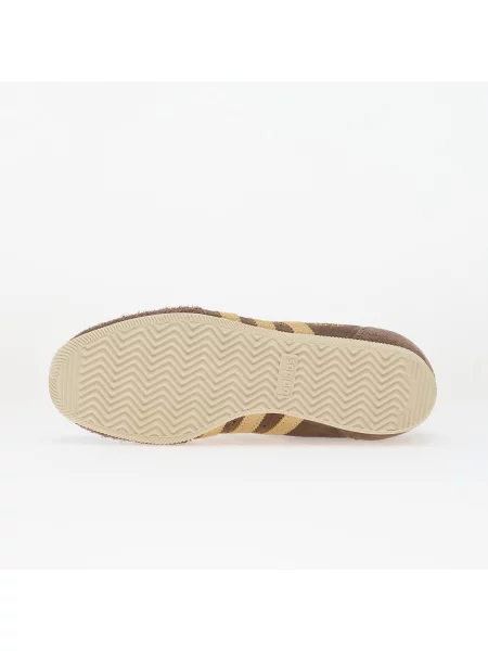 Sneakers adidas Japan W Earth Strata/ Orange Tint/ Gold Metallic EUR 38 πορτοκαλί