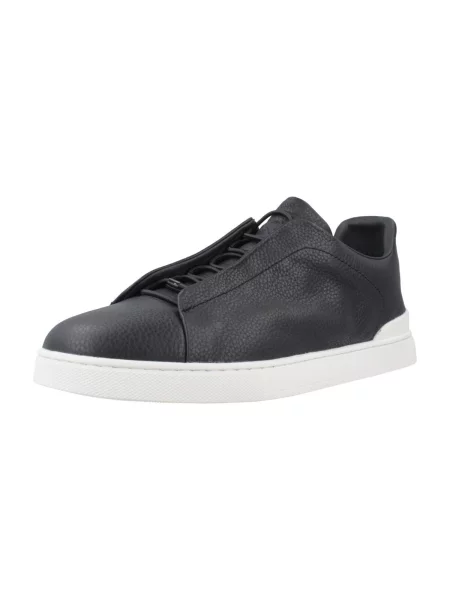 Pantofi Kangaroos albastru