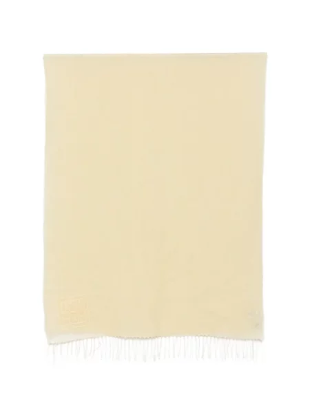 Fular Toteme cu broderie