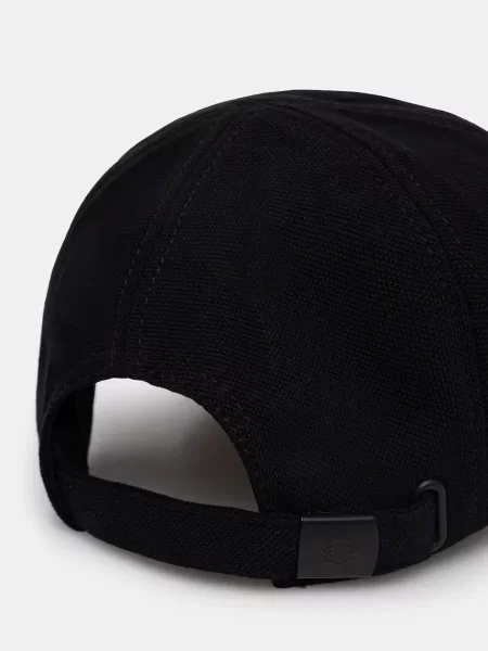 Кепка Fred Perry