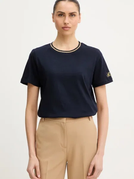 Luisa Spagnoli tricou din Balearica