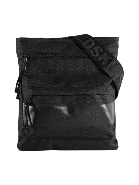 Torba Redskins czarna
