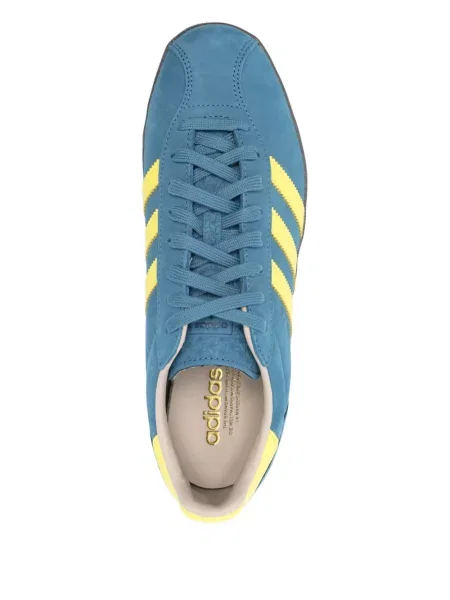 Sneakers Adidas Originals μπλε