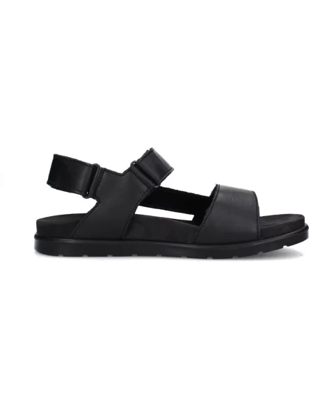 Pantofi Igi&co negru