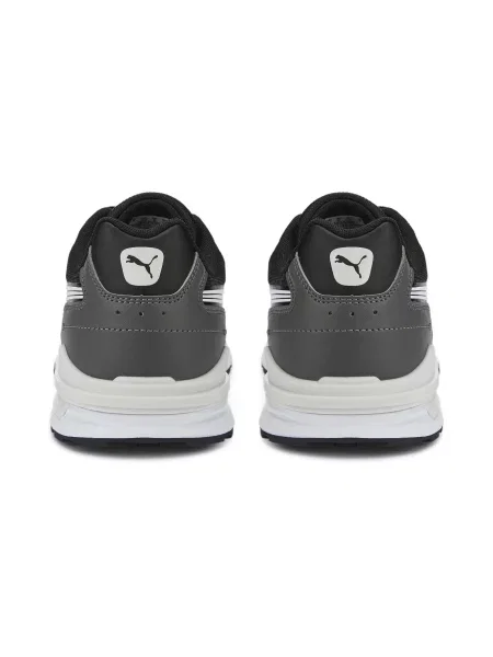 Buty PUMA Graviton Mega białe