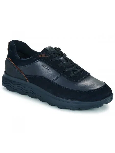 Tenisky Geox