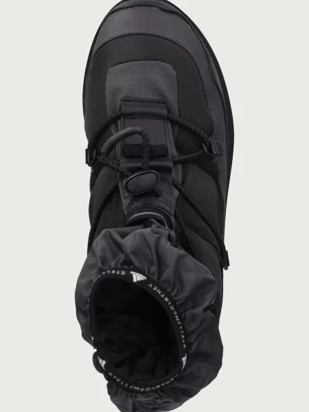 Сапоги Adidas By Stella Mccartney