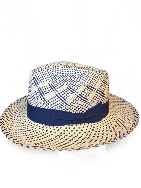 Pălărie Palmara Hats