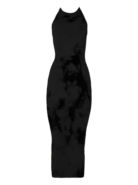 Rochie Wolford de costum negru