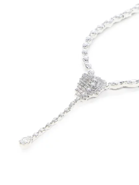 Colier Swarovski