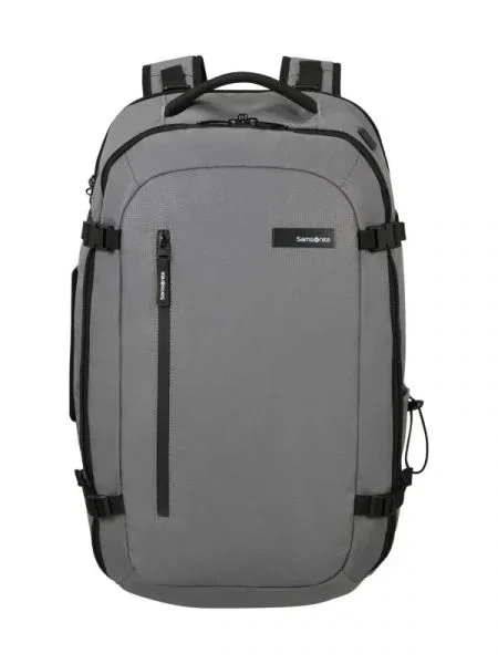 Samsonite Hátizsák ROADER TRAVEL BACKPACK S DRIFTER