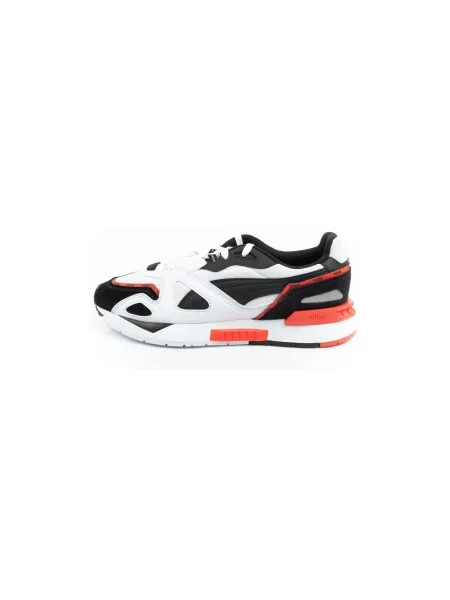 Pantofi Puma