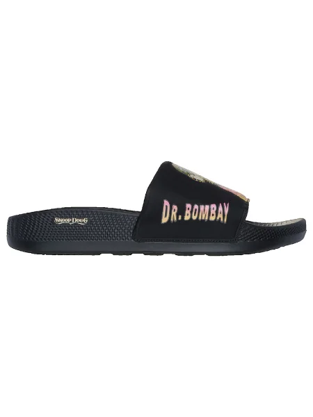 Pantofi Skechers negru