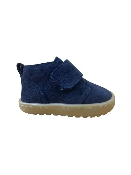 Pantofi Blanditos albastru