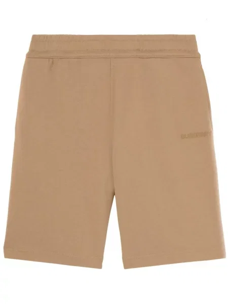 Kratke hlače Burberry s printom