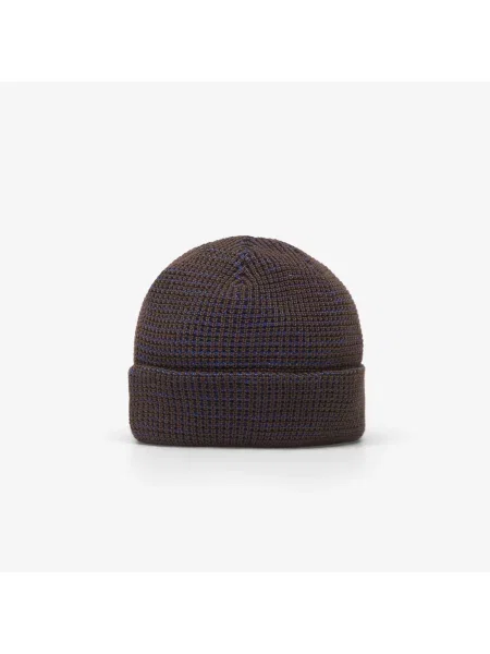 Шапка The North Face TNF Fisherman Beanie TNF Blue Universal синьо