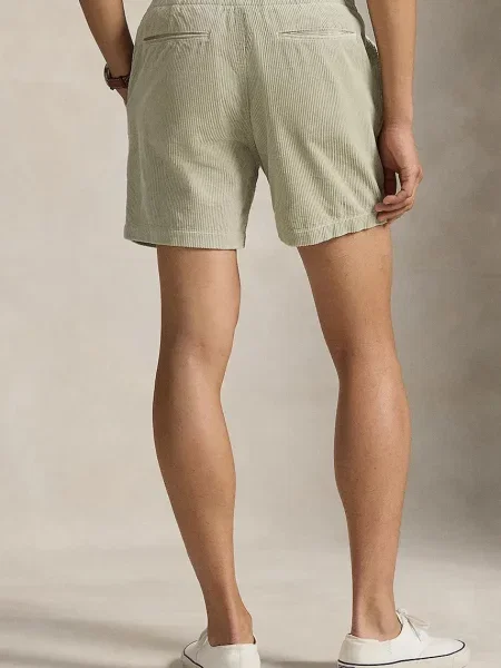 Шорты Polo Ralph Lauren