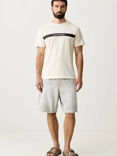 Trussardi футболка