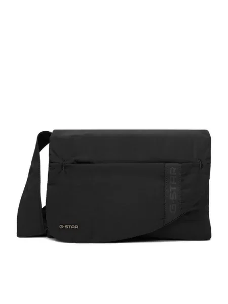 G-Star Raw Táska fekete