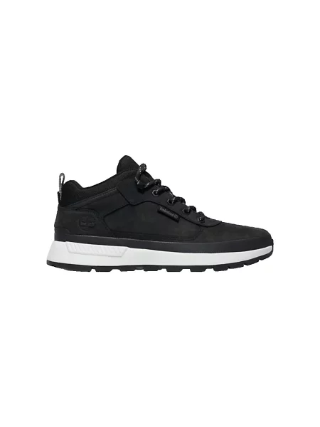 Pantofi Timberland negru
