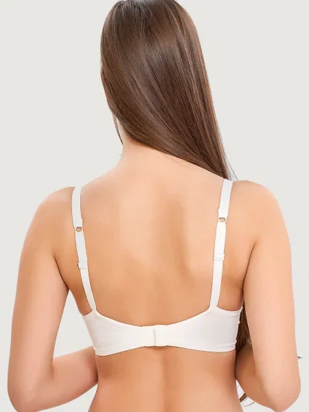 Бюстгальтер Lormar черный