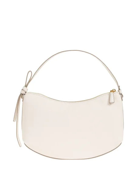 Geantă Kate Spade cu imagine